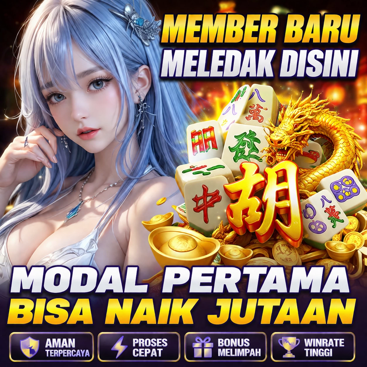 asia128 APK Indonesia - Panduan Lengkap dan Tutorial