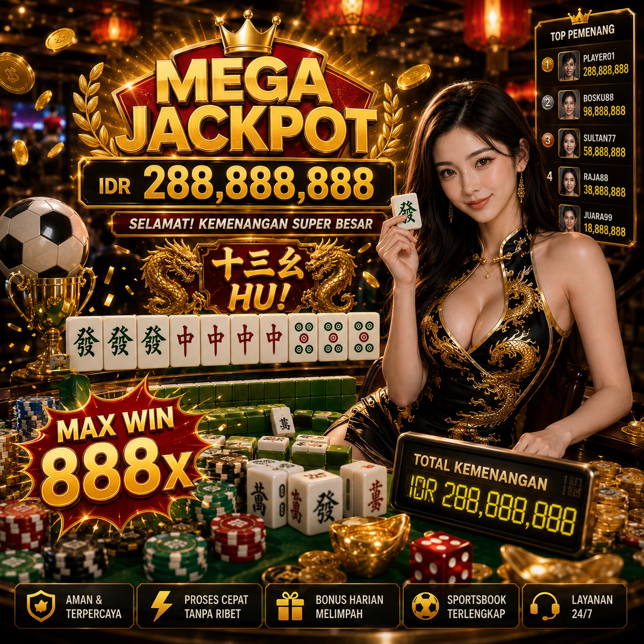 asia128 APK Indonesia - Panduan Lengkap dan Tutorial